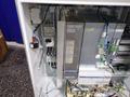 REXROTH CONTROL CABINET  -  HMV01.1R-WOO18-A-07-NNNN