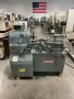 MONARCH 10EE Precision Toolmaker’s Lathe Inch/ Metric 1985’ DRO #7093
