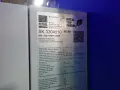 ZEISS AUTOMATED INSPECTION MACHINE   -  AI MAX