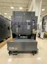 Used, DMG Mori i 30 V CNC Vertical Machining Center