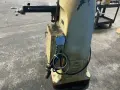 FALCON CHEVALIER MACHINERY INC. 9”X42” VERTICAL MILL  -  FM-3VS