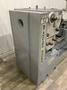 20/36" X 56" STANDARD MODERN SLIDING BED ENGINE LATHE: STOCK #81266