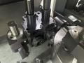 Haas ST-20Y CNC Lathe, 2017 – Live Tooling, Y-Axis, Programmable Tailstock