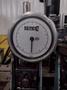 3/4" T&amp;H LEMONT MODEL #WU11-9 STAINLESS TUBE MILL 2009 NEW: YOBRO #24545