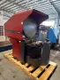 31.5” STARRETT HC-800 Optical Comparator DRO 10X, 20X, 50X #7297