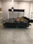 2016 Zeiss Accura II 20.24.10 Coordinate Measuring Machine