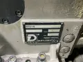 MIGHTY VIPER CNC LATHE  -  VT-12