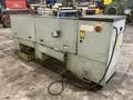 17" X 84" DOALL MODEL #16 ENGINE LATHE 2-5/8" HOLE: YOBRO #25681