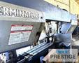 Peddinghaus PCD1100/3B 3-Spindle Beam Drill