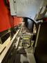 130 Ton 10′ Amada HDS 1303NT Hydraulic Press Brake, 2011 – Tooling Included