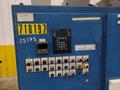 24" WIDE FPI SYSTEMS MODEL #CBW-24 STAINLESS STEEL CONVEYOR TYPER PASS-THROUGH PARTS WASHER: YOBRO #25173