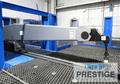 Brakes CNC Panel Benders