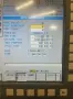 2016 DOOSAN DNM 350/5AX | Machining Centers, Vertical, (5-Axis or More)