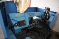 DoAll S-320CNC Structurall Programmable Horizontal Band Saw, Mitering to 60 Degrees, 11.75" Max Cut Diameter - NEW 2019- Auction Item