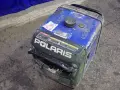 POLARIS 3000 W GENERATOR  -  P3000IE