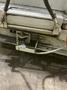 1" X .105 WEAN MOTORIZED SCRAP WINDER COILER: YOBRO #25241