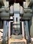 60 TON NIAGARA AF-4 BACK GEARED OBI PRESS. STOCK # 1214125.