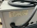 Orton Dilatometer - 20162td