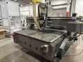 2005 Multicam 5000 Series CNC Router (#5979)