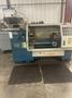 ROMI BRIDGEPORT EZ-PATH CNC LATHE: STOCK #21867