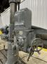 3&#039; X 9&quot; CARLTON MODEL #1A RADIAL ARM DRILL WITH DUAL BASE: STOCK #22001