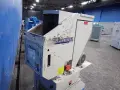 NELMOR 10 HP GRANULATOR  -  MV1012
