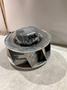 EBMPAPST R3G500-AG06-03 Replacement High-Voltage Fan for ABB Inverter USED