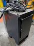 STAUBLI TX200 / CS8C TX200 ROBOTIC ARM AND CABINET – NO TEACH PENDANT USED