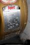 10&#039; X 15&#039; CINCINNATI GRANULATOR: STOCK #71343
