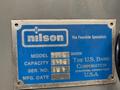 1/32&quot; Nilson 700L Fourslide