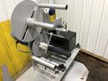 TRONICS WINDER MODEL X1 ZEBRA PRINTER: STOCK 13873