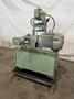 2,000 PSI HYDRAULIC PUMP UNIT W/ UNICLOSED MOTOR. STOCK # 1003525.