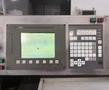 Citizen Cincom K16 VIIP CNC Swiss Type Automatic Lathe