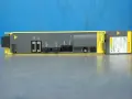 Fanuc  240 Output Volts  Aisv 40 Servo Amplifier - A06b-6117-h104