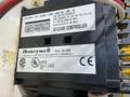 Nyb / Team Industrial Services, Inc. 7.5hp Blower Unit