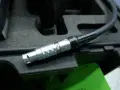 NIKON MODELMAKER MMDX200 HANDHELD LASER SCANNER  -  MMDX200