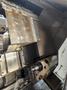Doosan Puma 240B CNC Lathe, 2005 – Bar Feeder, Tailstock, Parts Catcher