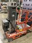 JLG 12SP VERTICAL MAN LIFT USED