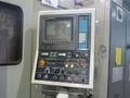 Mitsui Seiki HS5A 4-Axis CNC Horizontal Machining Center