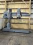 6&quot; KALAMAZOO BELT SANDER:  STOCK #77467