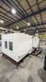 Fryer MC-100 CNC VMC, 2015 – Videos Available