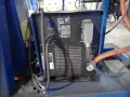 Vertical Rotary Welder - Am24450