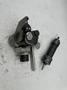 FROMM MODEL #A452 PNEUMATIC STRAPPING TOOL: YOBRO #26179