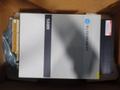 ALLEN-BRADLEY 44.8KW/60HP A/B DRIVE  -  1395-B74-C2-P10