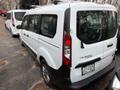 Ford Transit Connect Cargo Van, 2023 – LWB, 2.0L, Rear Cargo Doors, Backup Camera