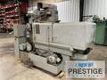 Grinders Surface Rotary Vertical Spindle