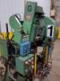 18 TON L&amp;J OBI STAMPING PUNCH PRESS, 2" STROKE: STOCK #18263