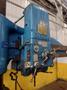 6&#039; X 17&quot; CARLTON MODEL #4A RADIAL ARM DRILL: STOCK #17043