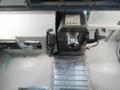Haas VF-2SS CNC Vertical Machining Center, 30&quot;x16&quot;x20&quot;Travels, 12K RPM, Probing, Chip Auger, High Speed Machining- Auction Item
