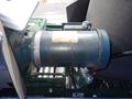 SIEMENS DEMATIC ROLLER CONVEYORS